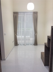Whitehaven (D5), Apartment #219878101